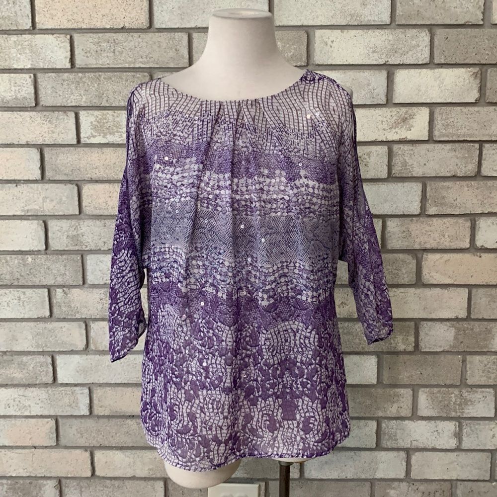 3for$20 blouse small